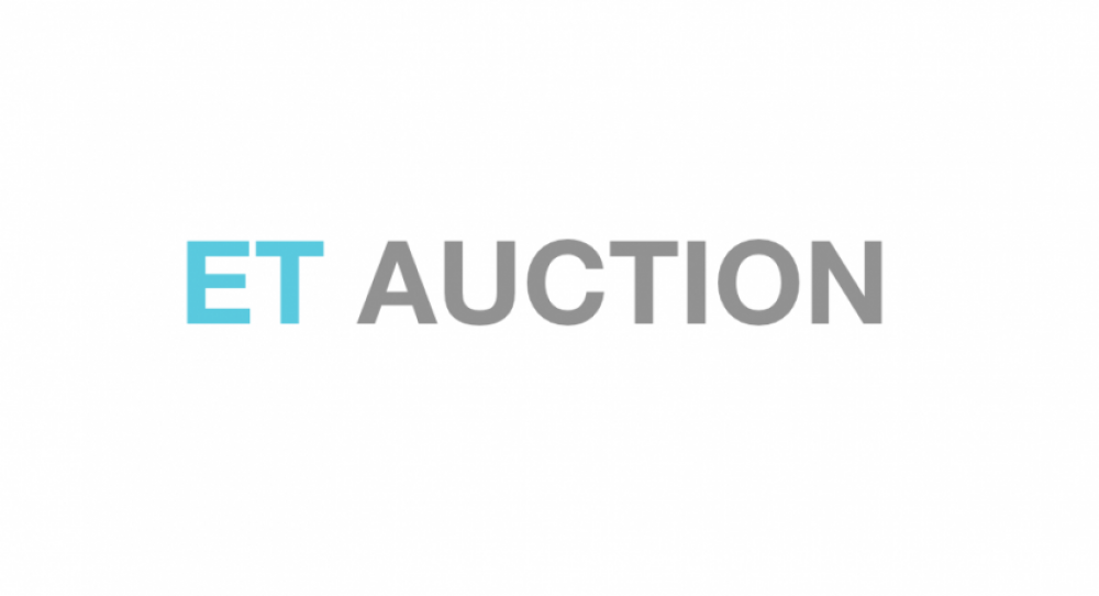 et-auction.png