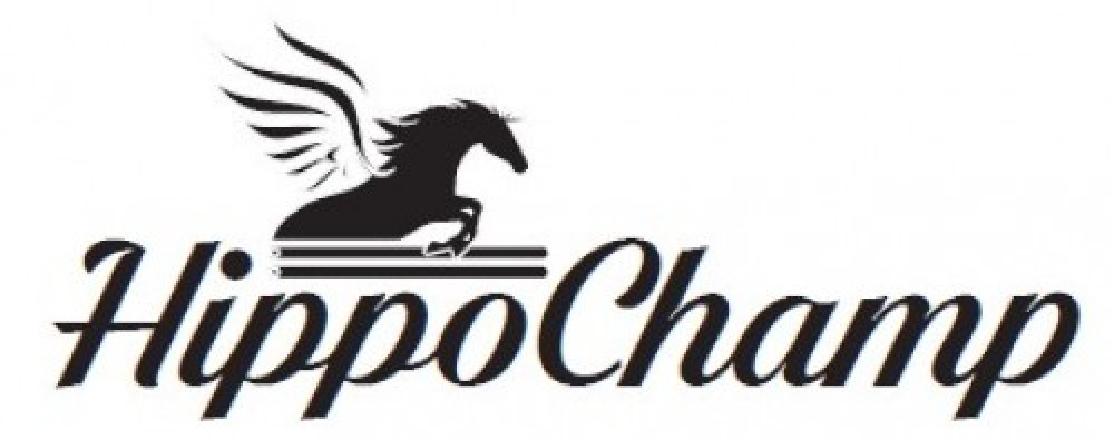 logo-hippochamp.jpeg